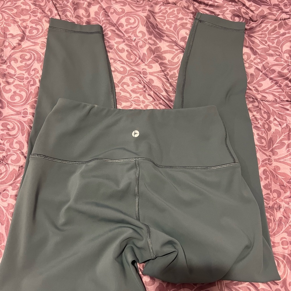 90 Degree By Reflex Leggings